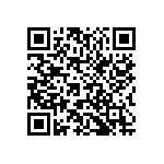 1210J0160102GCR QRCode