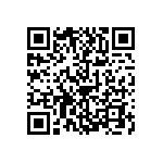 1210J0160102GFR QRCode