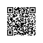 1210J0160102JFT QRCode