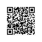 1210J0160103GCR QRCode