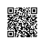 1210J0160103GCT QRCode