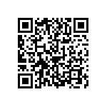 1210J0160103GFR QRCode