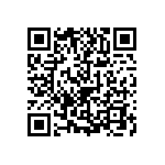 1210J0160103JCT QRCode