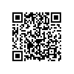 1210J0160103KFR QRCode