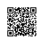 1210J0160103MXR QRCode