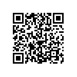 1210J0160120GFR QRCode