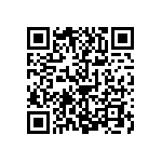 1210J0160121GFR QRCode