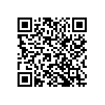 1210J0160122FFR QRCode
