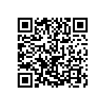 1210J0160122JXT QRCode