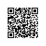 1210J0160122KCR QRCode