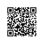 1210J0160122KDR QRCode