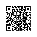 1210J0160122MDR QRCode