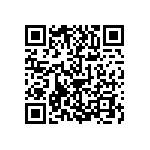 1210J0160123FFR QRCode