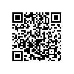 1210J0160123JDT QRCode