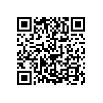 1210J0160123KCR QRCode