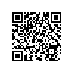 1210J0160125JDR QRCode