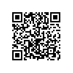 1210J0160125KDT QRCode