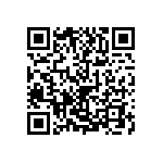 1210J0160125KXT QRCode