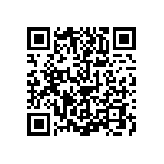 1210J0160150KCR QRCode