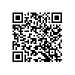 1210J0160151JCR QRCode