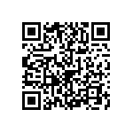 1210J0160152GFT QRCode