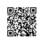 1210J0160153FFT QRCode