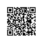 1210J0160153JCT QRCode