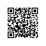 1210J0160153MXR QRCode