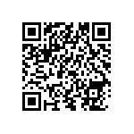 1210J0160155KDR QRCode