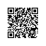 1210J0160155KXR QRCode