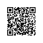 1210J0160155KXT QRCode