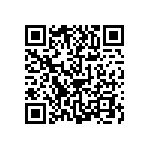 1210J0160181GCR QRCode