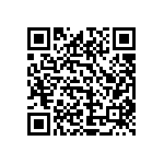 1210J0160181KFT QRCode