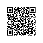 1210J0160182FCR QRCode