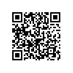 1210J0160182FFT QRCode