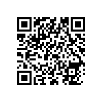 1210J0160182JCR QRCode