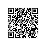 1210J0160182JFT QRCode