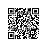 1210J0160182KCR QRCode