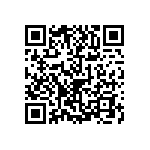 1210J0160182KXT QRCode