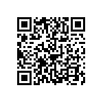 1210J0160183GCR QRCode