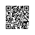 1210J0160183JXT QRCode