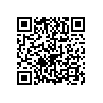 1210J0160183KCT QRCode