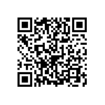 1210J0160183KFT QRCode