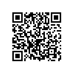 1210J0160183KXT QRCode