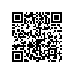 1210J0160184KXT QRCode