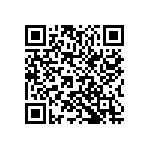 1210J0160220JFR QRCode