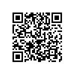 1210J0160221FCR QRCode