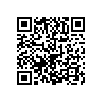 1210J0160221GFT QRCode