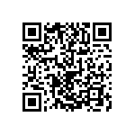 1210J0160222KDT QRCode