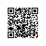 1210J0160222MXT QRCode